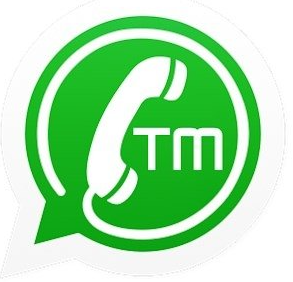 TM whatsapp