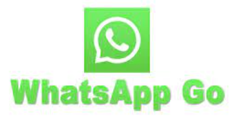 Whatsapp Go