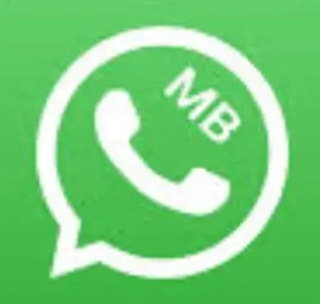 MB whatsapp